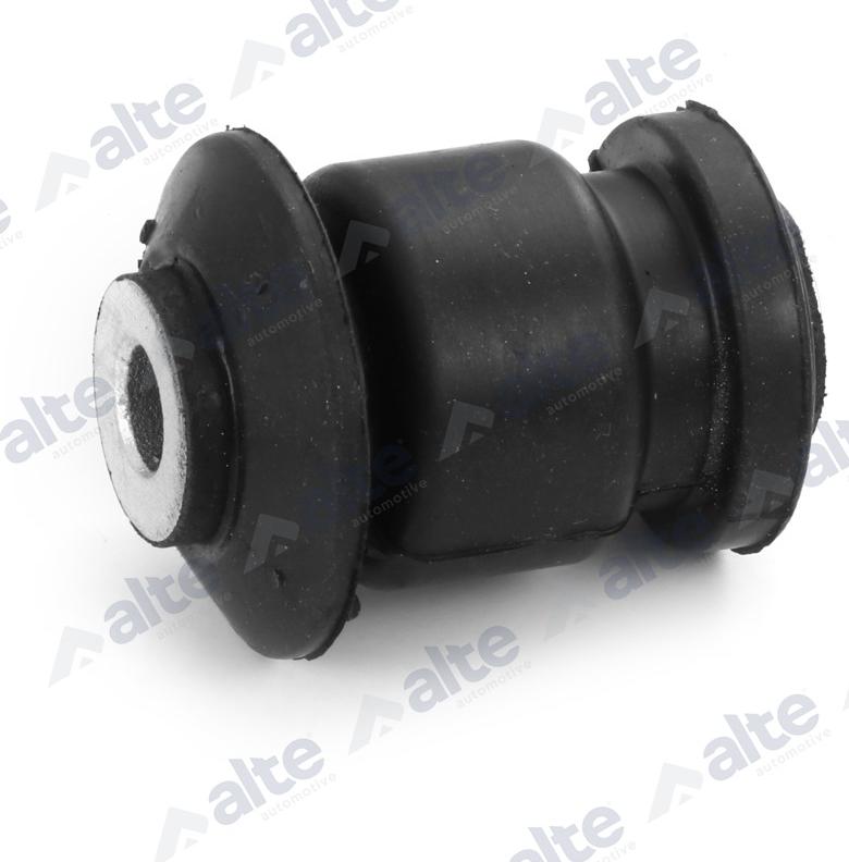 ALTE AUTOMOTIVE 81063AL - Suspension, bras de liaison cwaw.fr