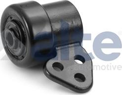 ALTE AUTOMOTIVE 81062AL - Suspension, bras de liaison cwaw.fr