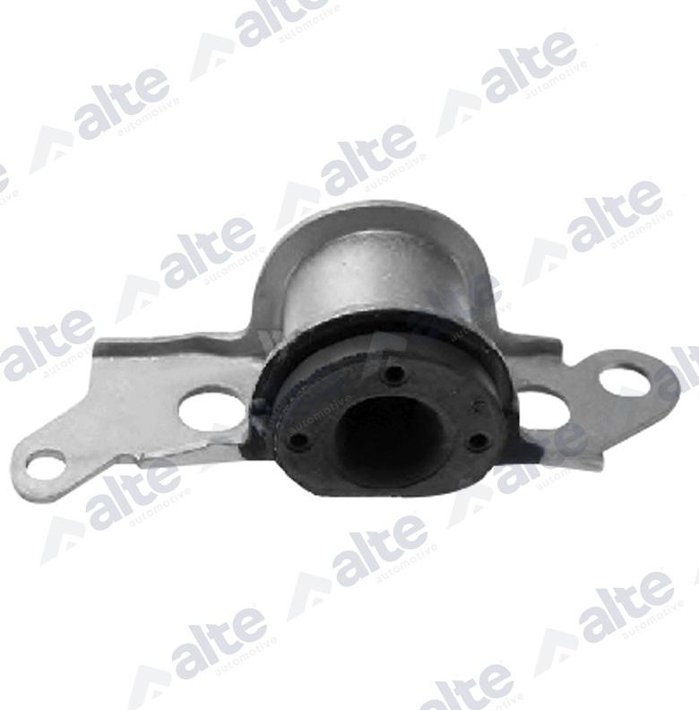 ALTE AUTOMOTIVE 81067AL - Suspension, bras de liaison cwaw.fr