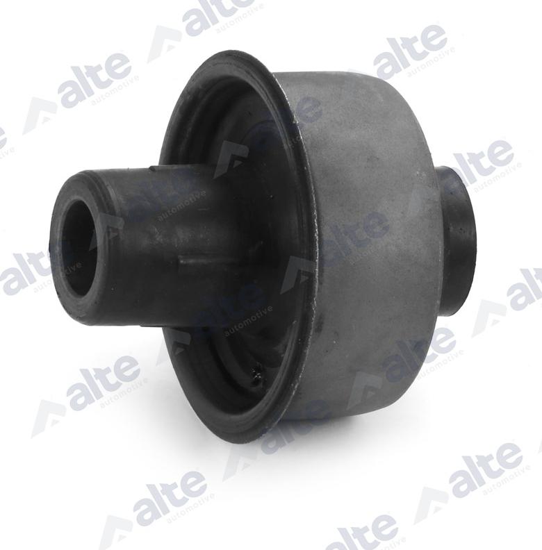 ALTE AUTOMOTIVE 81004AL - Suspension, bras de liaison cwaw.fr