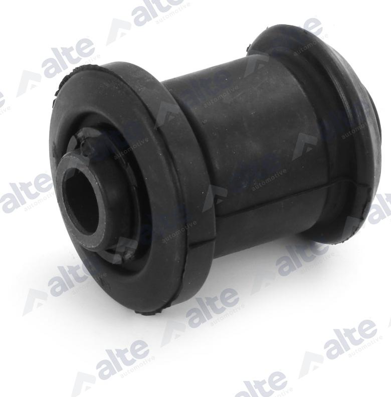 ALTE AUTOMOTIVE 81005AL - Suspension, bras de liaison cwaw.fr