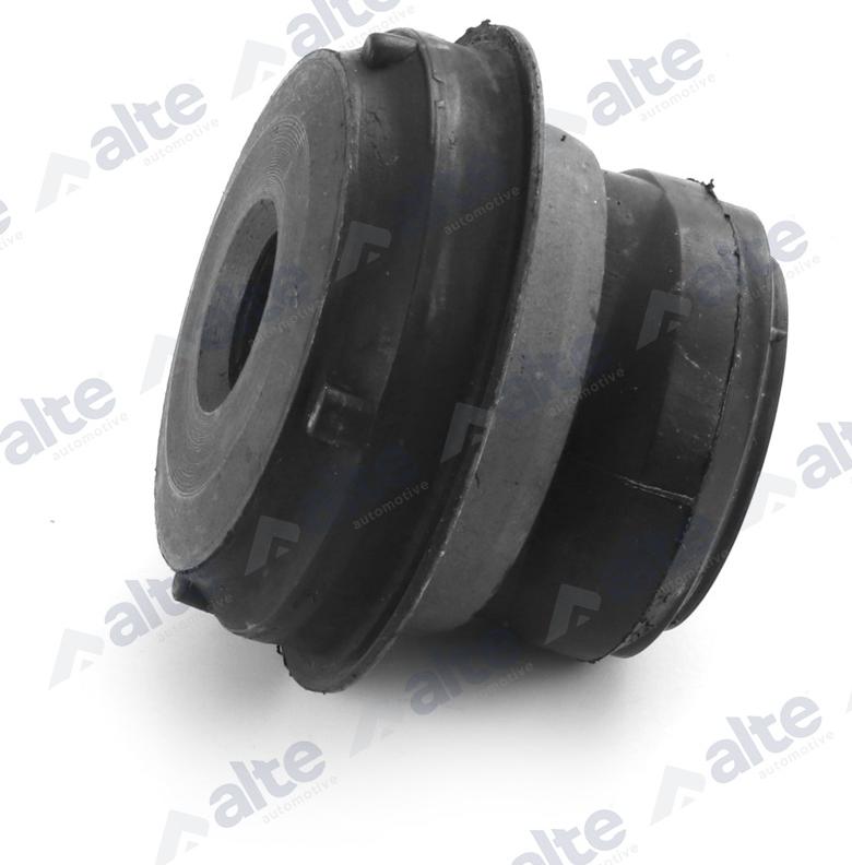 ALTE AUTOMOTIVE 81007AL - Suspension, bras de liaison cwaw.fr