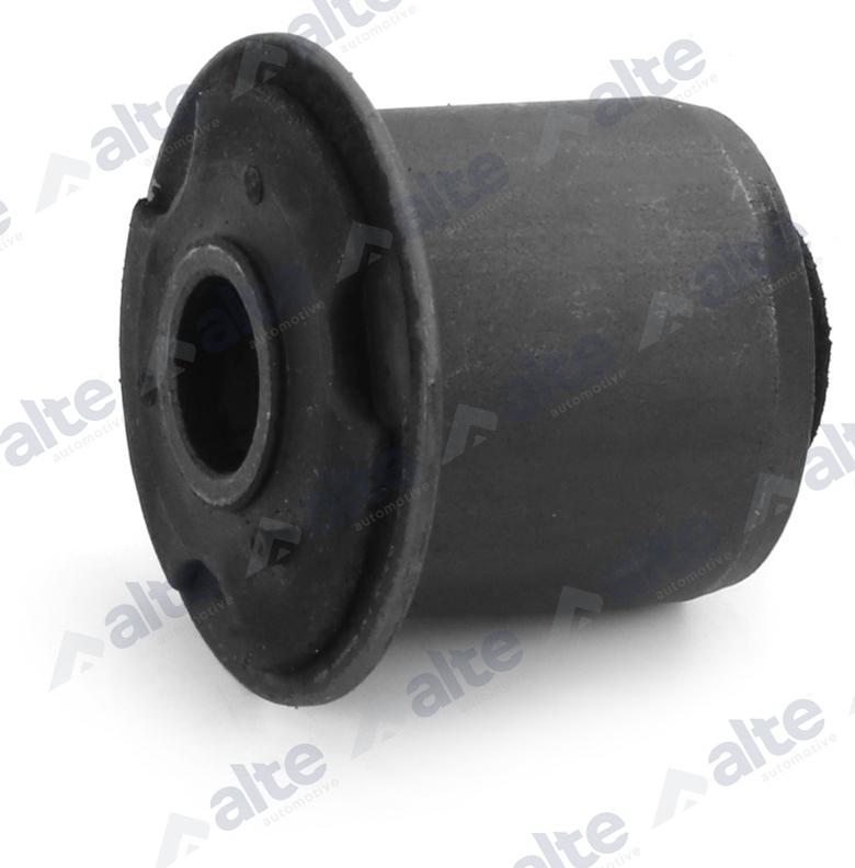 ALTE AUTOMOTIVE 81018AL - Suspension, bras de liaison cwaw.fr