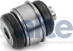 ALTE AUTOMOTIVE 81088AL - Suspension, bras de liaison cwaw.fr