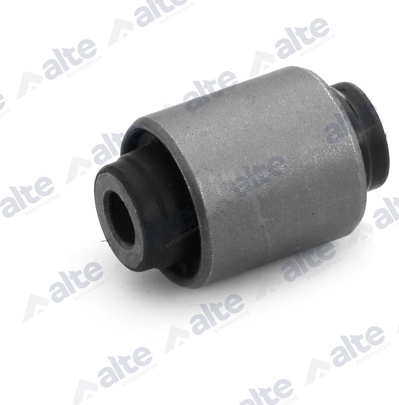 ALTE AUTOMOTIVE 81034AL - Suspension, bras de liaison cwaw.fr