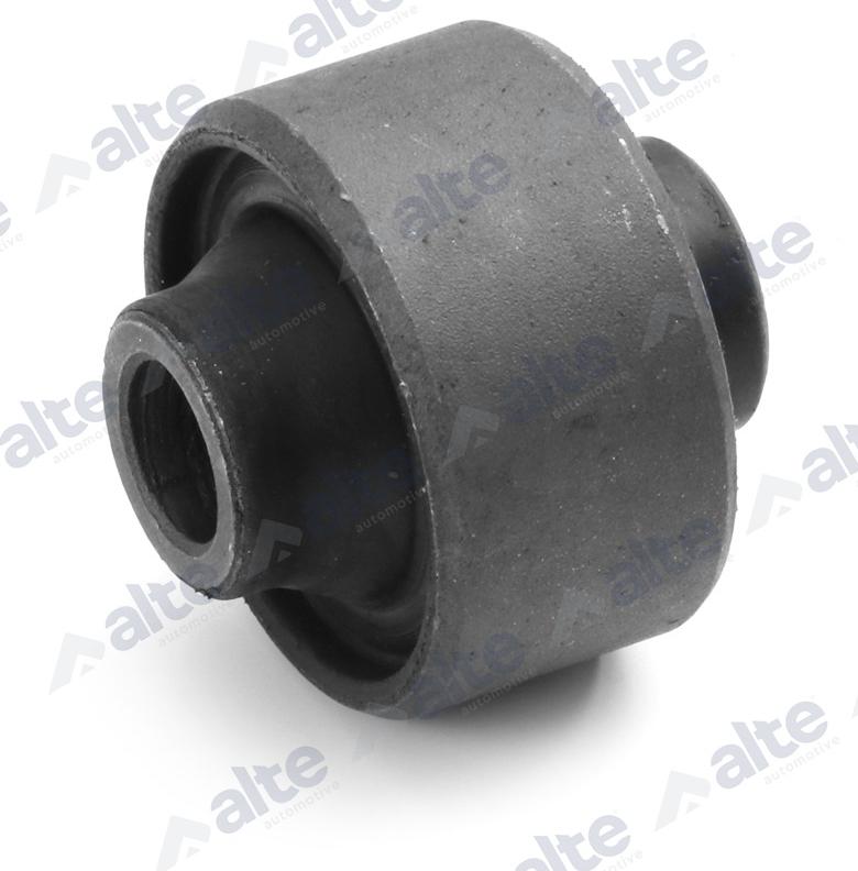 ALTE AUTOMOTIVE 81030AL - Suspension, bras de liaison cwaw.fr