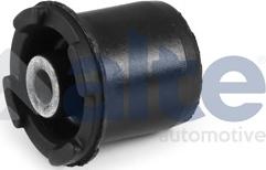 ALTE AUTOMOTIVE 81038AL - Suspension, bras de liaison cwaw.fr