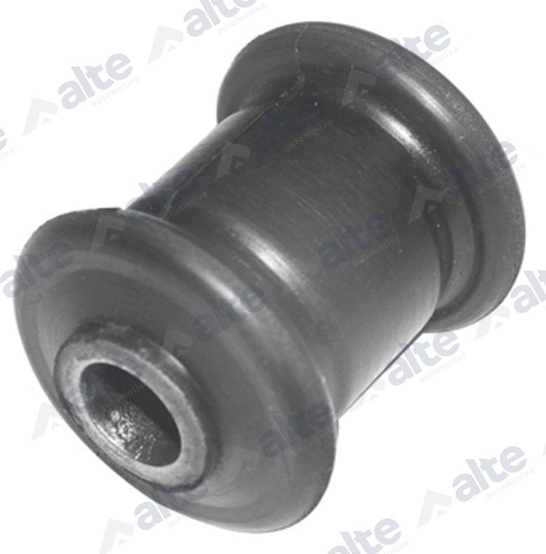 ALTE AUTOMOTIVE 81033AL - Suspension, bras de liaison cwaw.fr