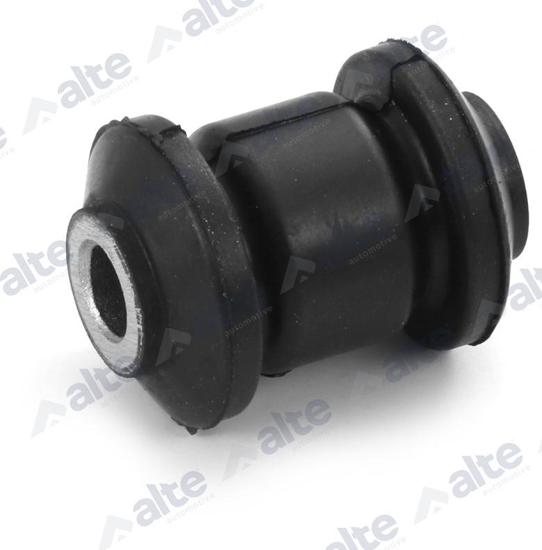 ALTE AUTOMOTIVE 81026AL - Suspension, bras de liaison cwaw.fr