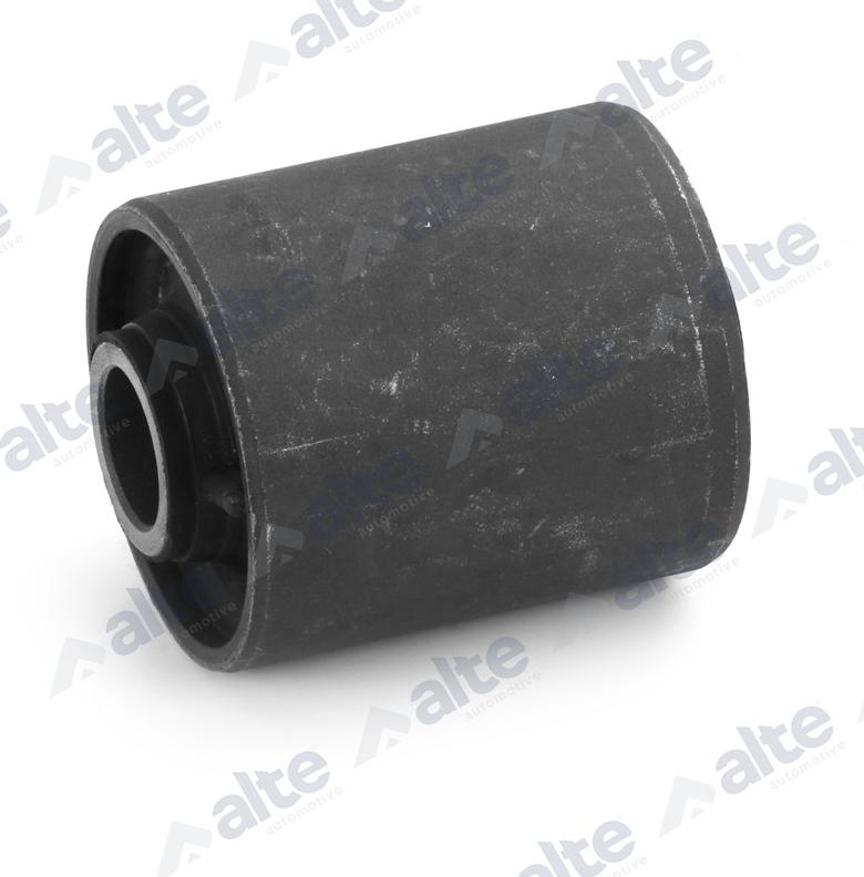 ALTE AUTOMOTIVE 81074AL - Suspension, bras de liaison cwaw.fr