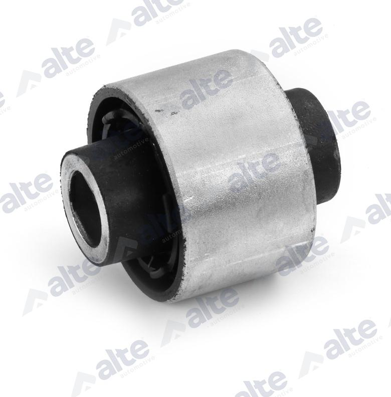 ALTE AUTOMOTIVE 81076AL - Suspension, bras de liaison cwaw.fr