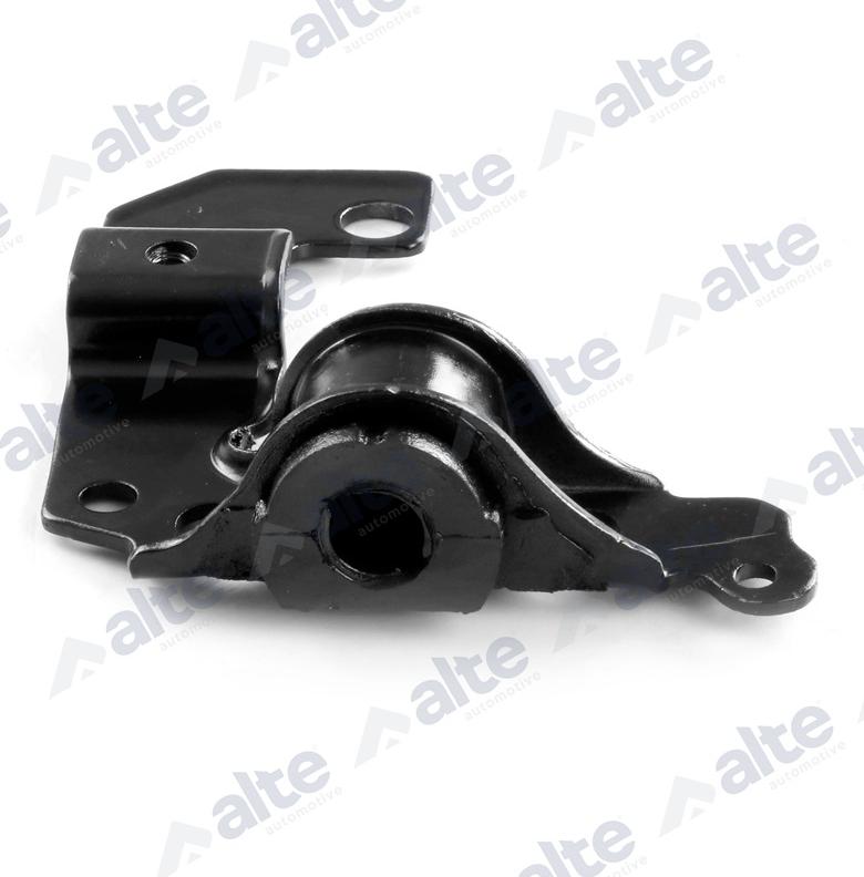 ALTE AUTOMOTIVE 81070AL - Suspension, bras de liaison cwaw.fr