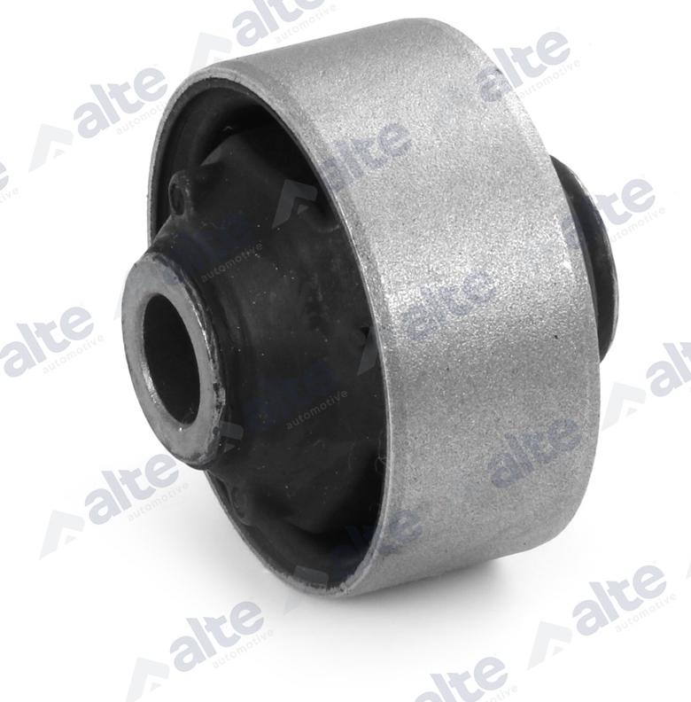 ALTE AUTOMOTIVE 81078AL - Suspension, bras de liaison cwaw.fr