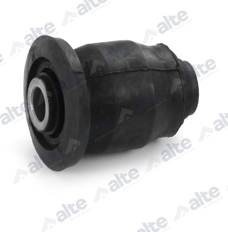 ALTE AUTOMOTIVE 81073AL - Suspension, bras de liaison cwaw.fr