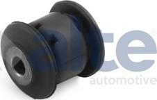 ALTE AUTOMOTIVE 81191AL - Suspension, bras de liaison cwaw.fr