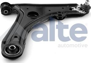 ALTE AUTOMOTIVE 81154AL - Bras de liaison, suspension de roue cwaw.fr