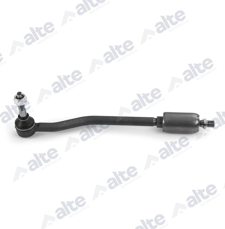 ALTE AUTOMOTIVE 81158AL - Barre de connexion cwaw.fr