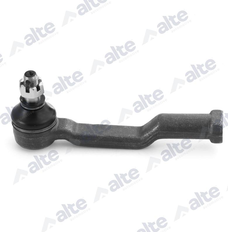 ALTE AUTOMOTIVE 81157AL - Rotule de barre de connexion cwaw.fr