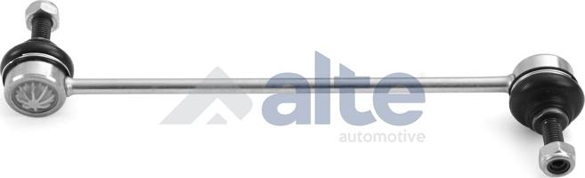 ALTE AUTOMOTIVE 81168AL - Entretoise / tige, stabilisateur cwaw.fr