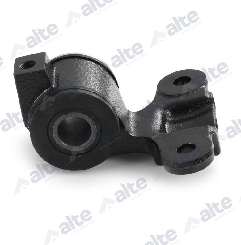 ALTE AUTOMOTIVE 81114AL - Suspension, bras de liaison cwaw.fr