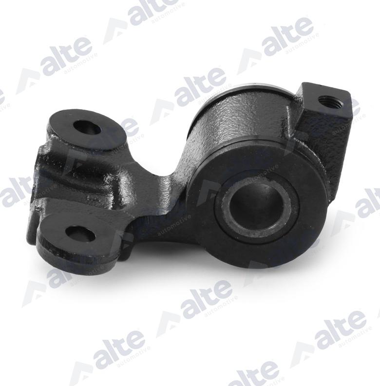 ALTE AUTOMOTIVE 81115AL - Suspension, bras de liaison cwaw.fr