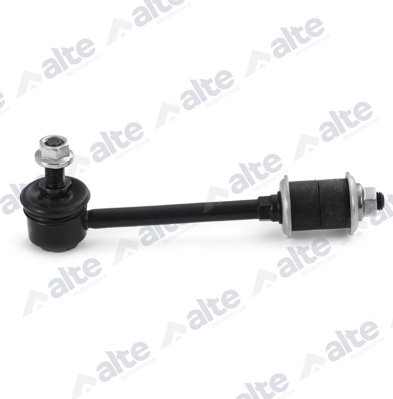 ALTE AUTOMOTIVE 81112AL - Entretoise / tige, stabilisateur cwaw.fr