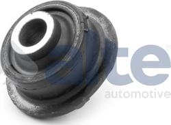 ALTE AUTOMOTIVE 81188AL - Suspension, bras de liaison cwaw.fr