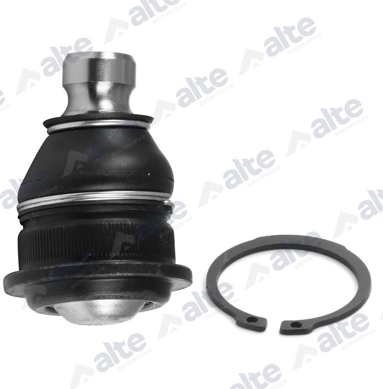 ALTE AUTOMOTIVE 81126AL - Rotule de suspension cwaw.fr