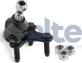 ALTE AUTOMOTIVE 81128AL - Rotule de suspension cwaw.fr