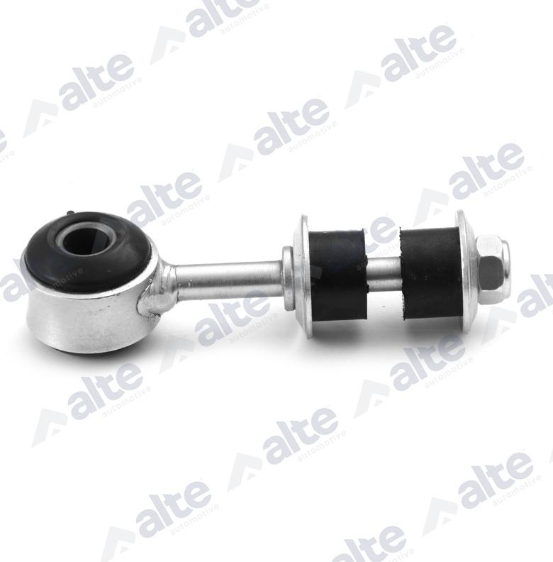 ALTE AUTOMOTIVE 81179AL - Entretoise / tige, stabilisateur cwaw.fr