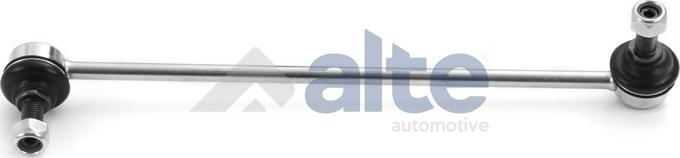 ALTE AUTOMOTIVE 81175AL - Entretoise / tige, stabilisateur cwaw.fr