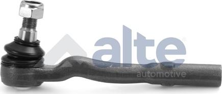 ALTE AUTOMOTIVE 81894AL - Rotule de barre de connexion cwaw.fr