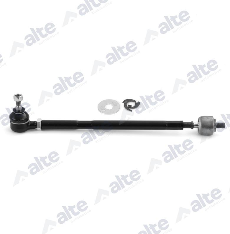 ALTE AUTOMOTIVE 81854AL - Barre de connexion cwaw.fr