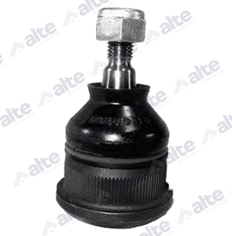 ALTE AUTOMOTIVE 81855AL - Rotule de suspension cwaw.fr