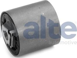 ALTE AUTOMOTIVE 81856AL - Suspension, bras de liaison cwaw.fr