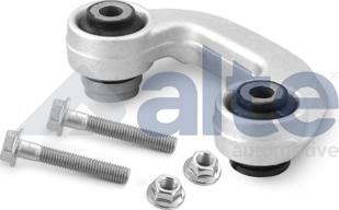 ALTE AUTOMOTIVE 81858AL - Entretoise / tige, stabilisateur cwaw.fr