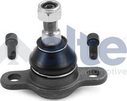 ALTE AUTOMOTIVE 81861AL - Rotule de suspension cwaw.fr