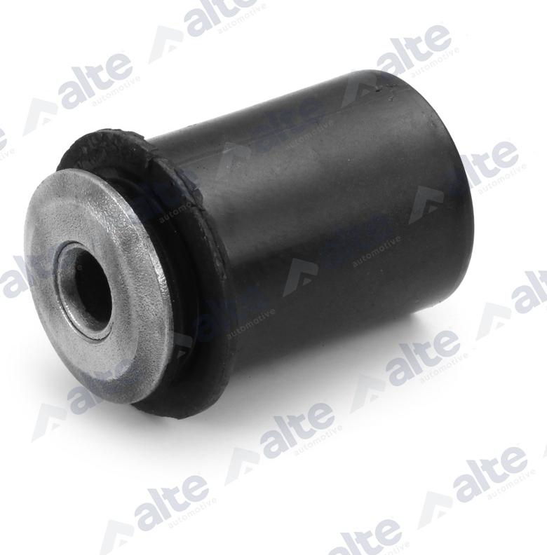 ALTE AUTOMOTIVE 81800AL - Suspension, bras de liaison cwaw.fr