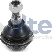 ALTE AUTOMOTIVE 81886AL - Rotule de suspension cwaw.fr