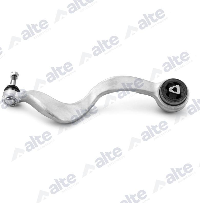 ALTE AUTOMOTIVE 81880AL - Bras de liaison, suspension de roue cwaw.fr