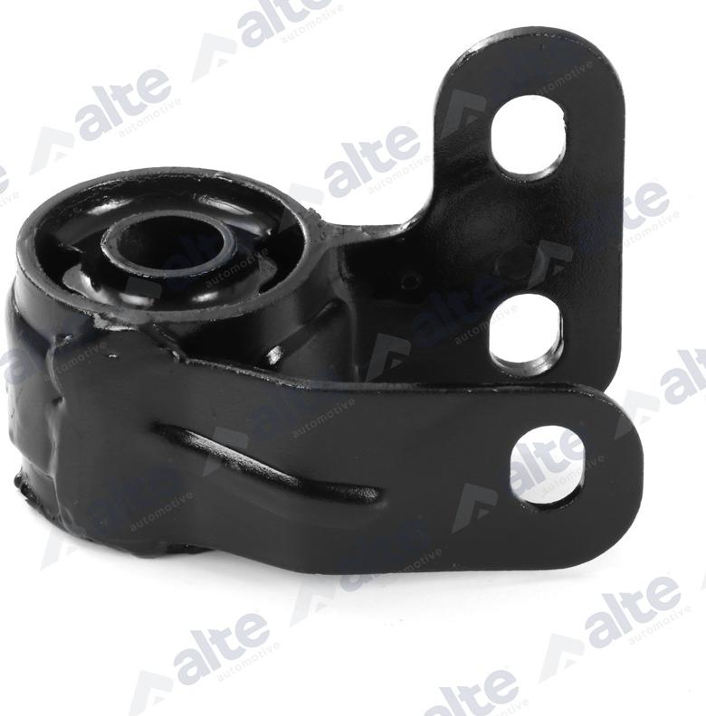 ALTE AUTOMOTIVE 81394AL - Suspension, bras de liaison cwaw.fr