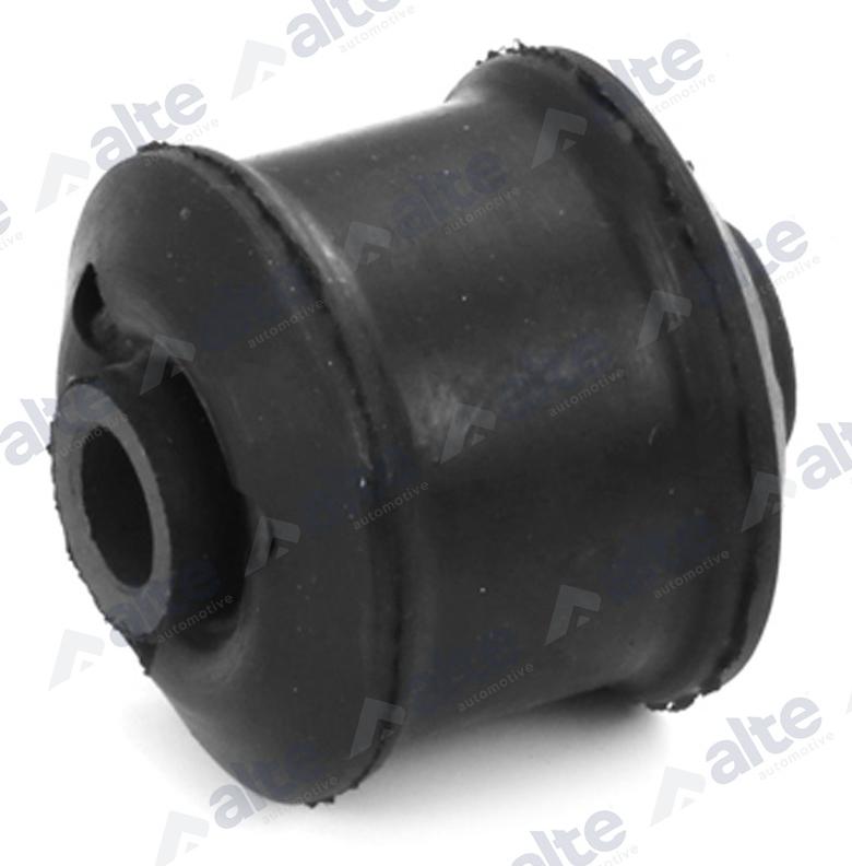 ALTE AUTOMOTIVE 81395AL - Suspension, bras de liaison cwaw.fr