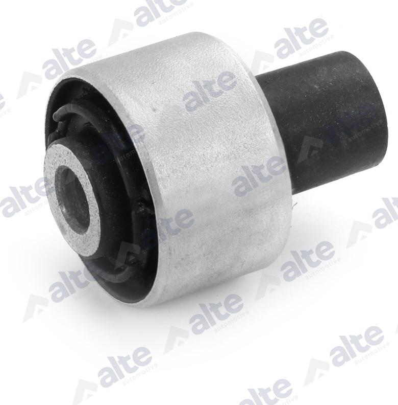 ALTE AUTOMOTIVE 81391AL - Suspension, bras de liaison cwaw.fr