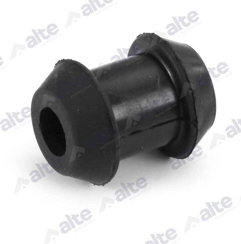 ALTE AUTOMOTIVE 81398AL - Suspension, bras de liaison cwaw.fr