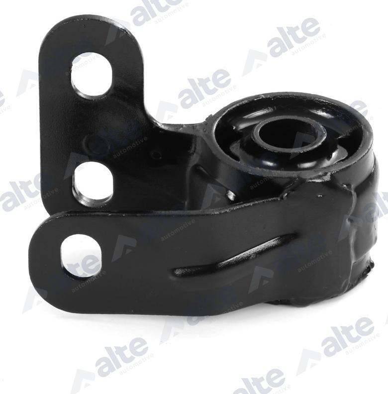 ALTE AUTOMOTIVE 81393AL - Suspension, bras de liaison cwaw.fr