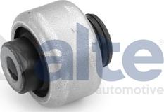 ALTE AUTOMOTIVE 81392AL - Suspension, bras de liaison cwaw.fr