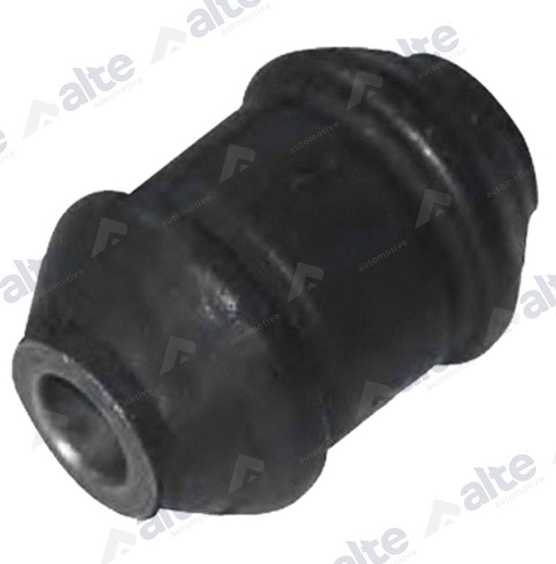 ALTE AUTOMOTIVE 81386AL - Suspension, bras de liaison cwaw.fr