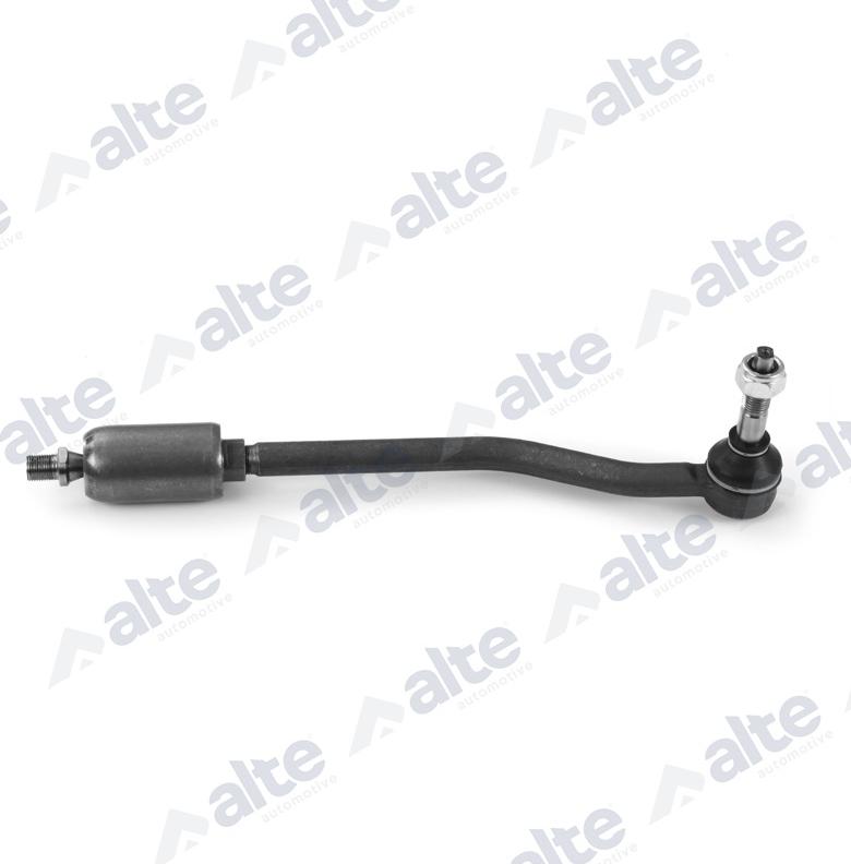 ALTE AUTOMOTIVE 81338AL - Barre de connexion cwaw.fr