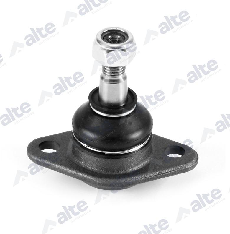 ALTE AUTOMOTIVE 81376AL - Rotule de suspension cwaw.fr