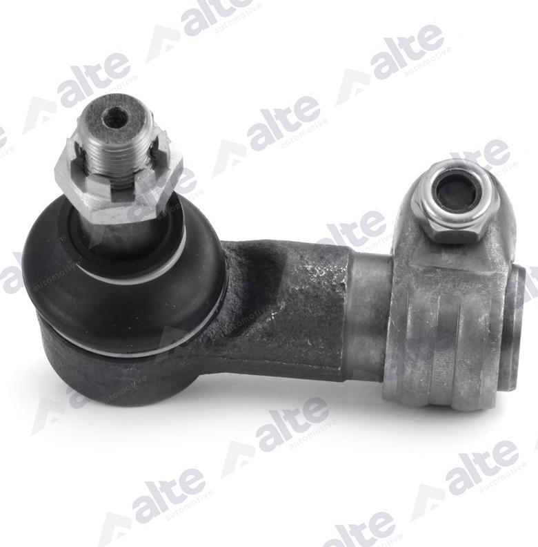 ALTE AUTOMOTIVE 81297AL - Rotule de barre de connexion cwaw.fr